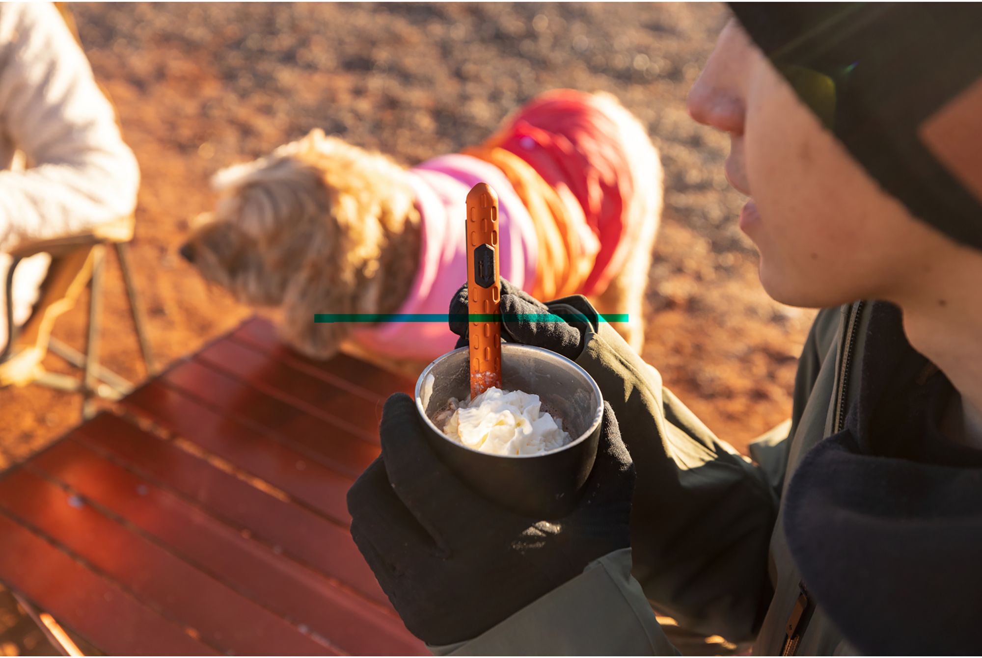 Gerber ComplEAT Multi-Fork product image