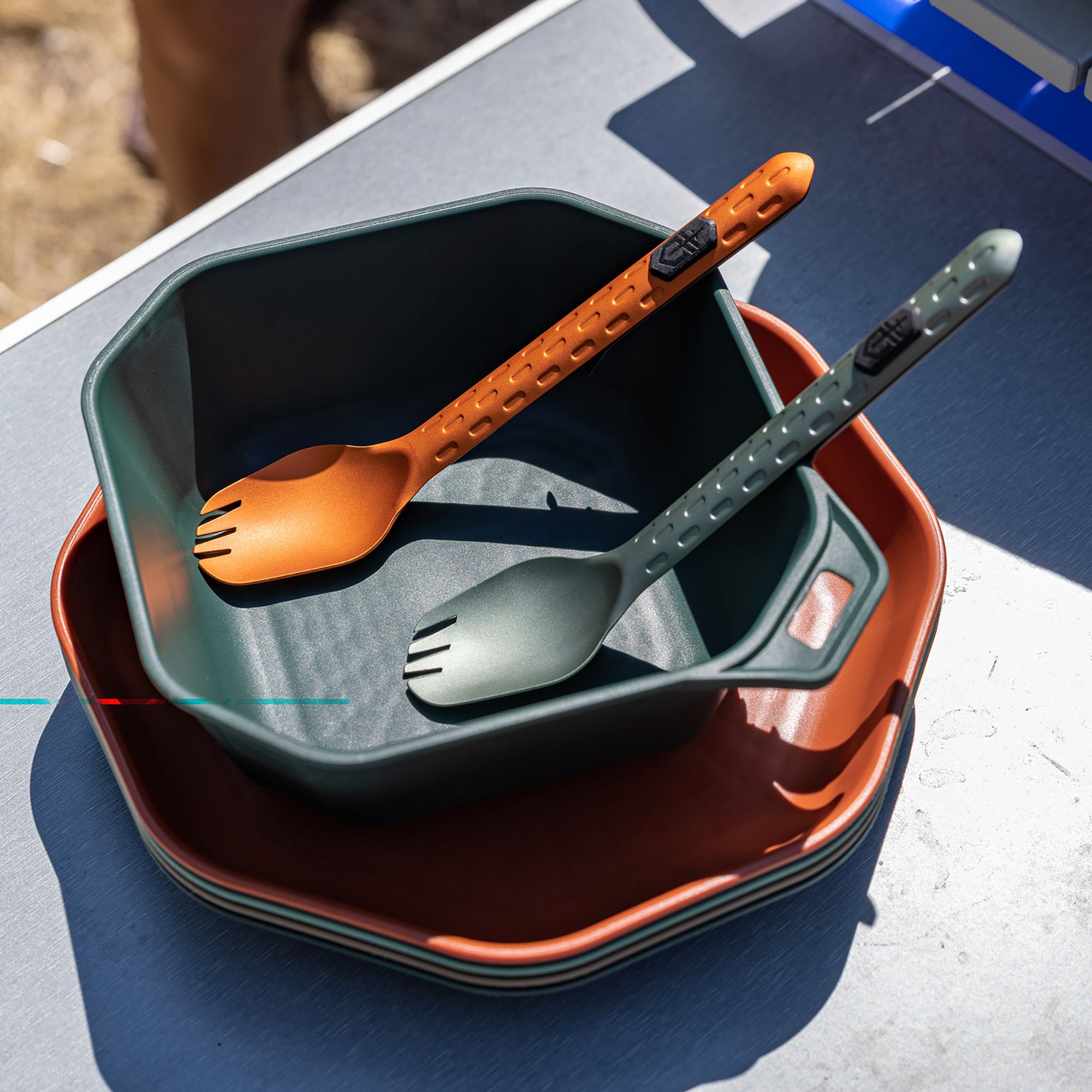 Gerber ComplEAT Multi-Fork product image