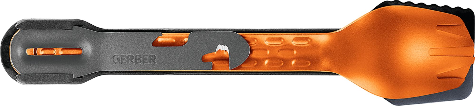 Gerber ComplEAT Utensil Set product image