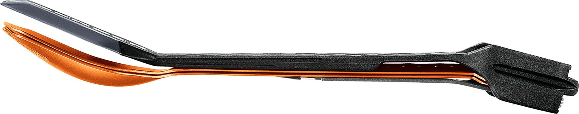 Gerber ComplEAT Utensil Set product image