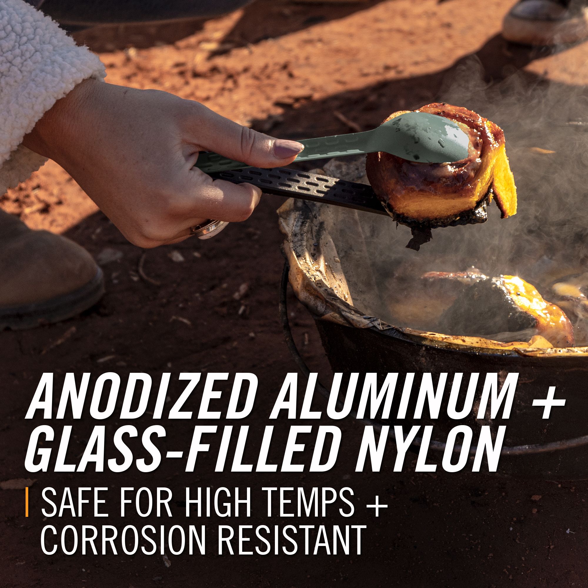 Gerber ComplEAT Utensil Set product image