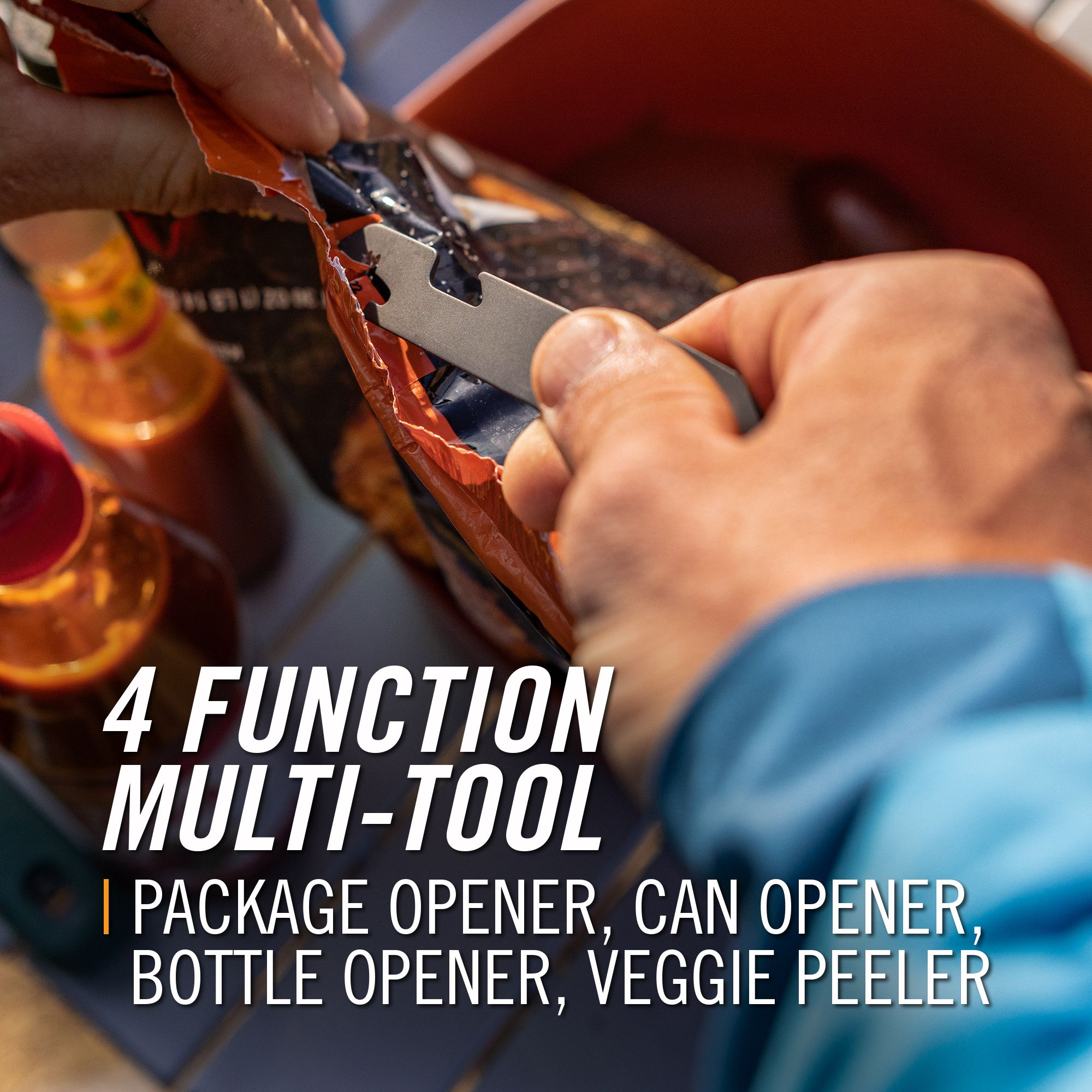 Gerber ComplEAT Utensil Set product image