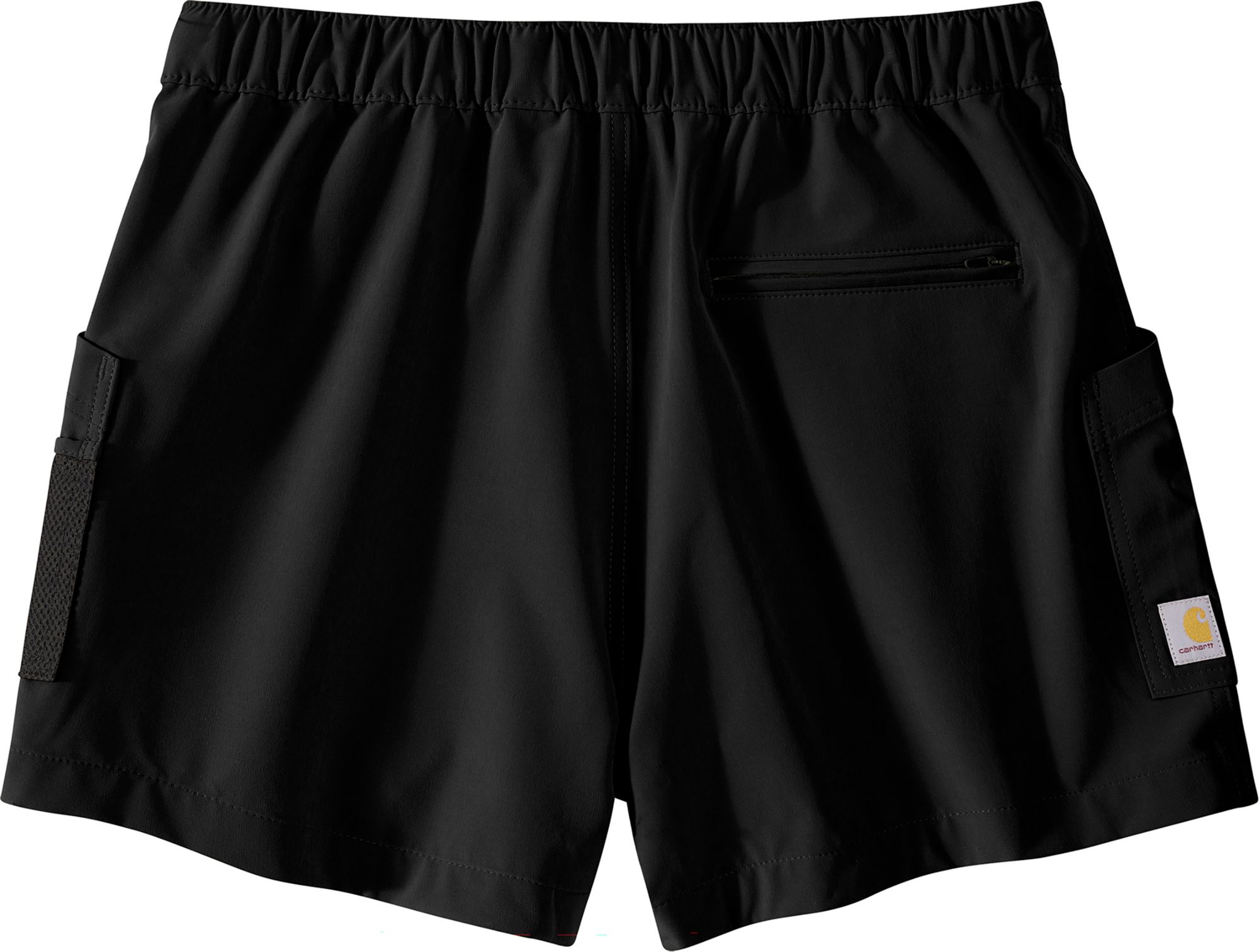 Carhartt Women's Force Sun Defender™ Loose Fit Lightweight Work Short product image