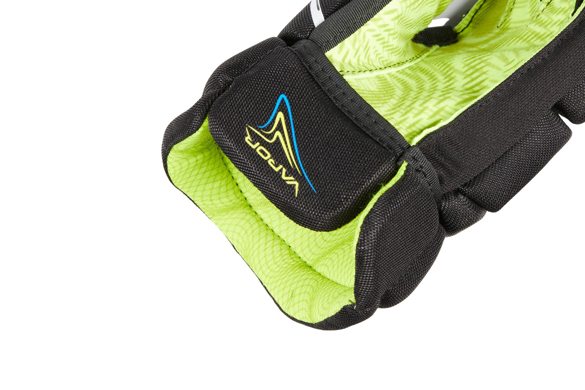 Bauer  Vapor Volt Hockey Gloves - Youth product image