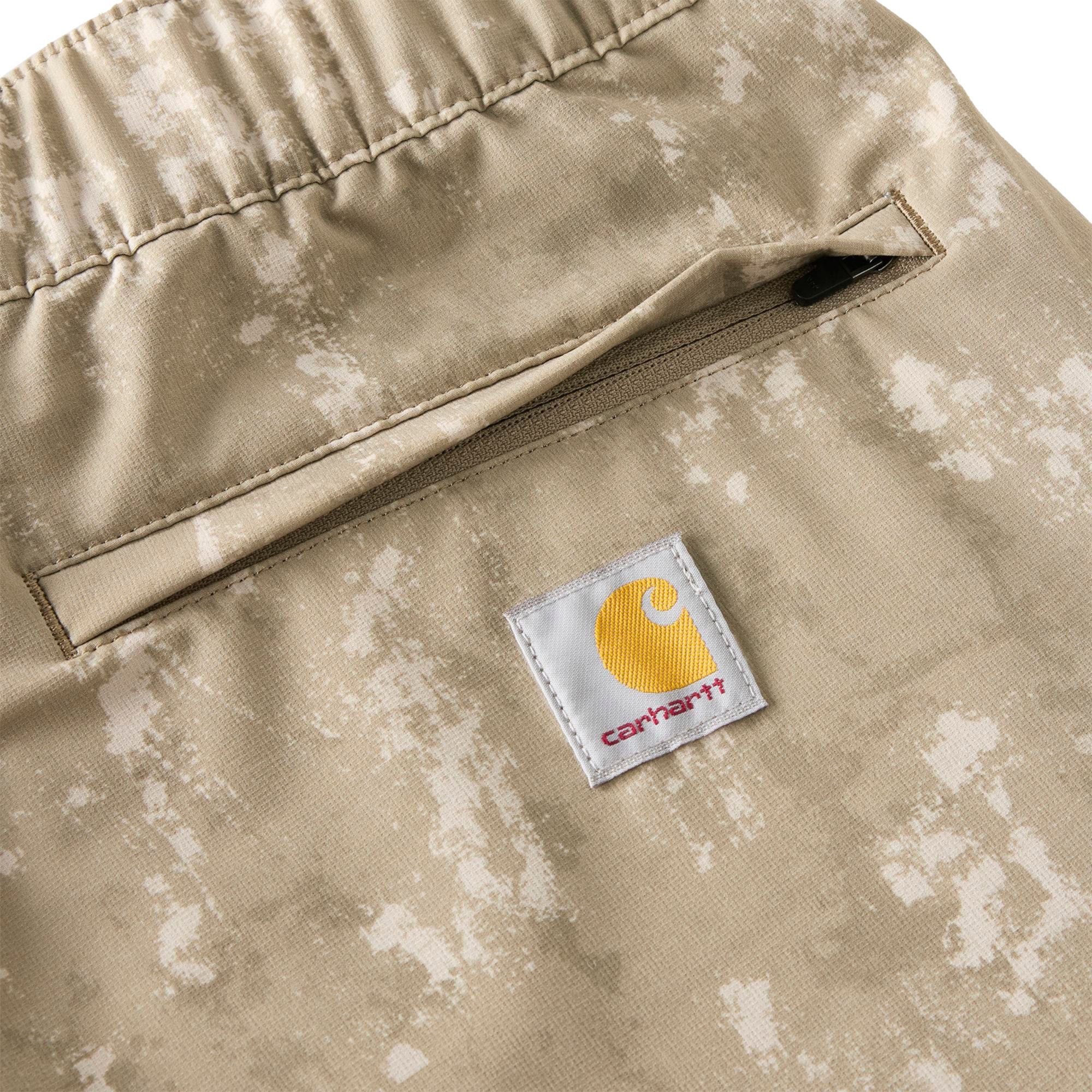Carhartt Men's Force Sun Defender Shorts product image