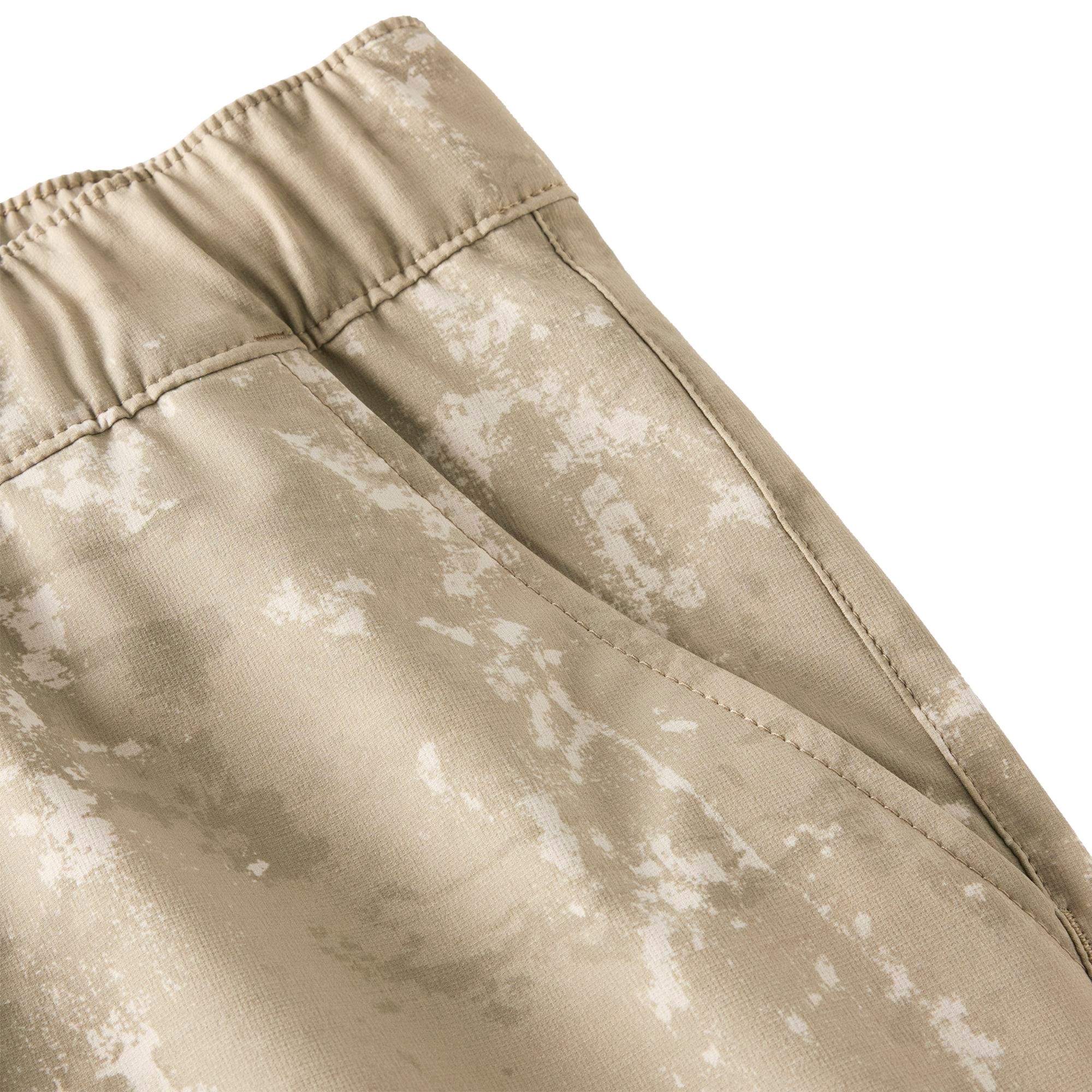 Carhartt Men's Force Sun Defender Shorts product image