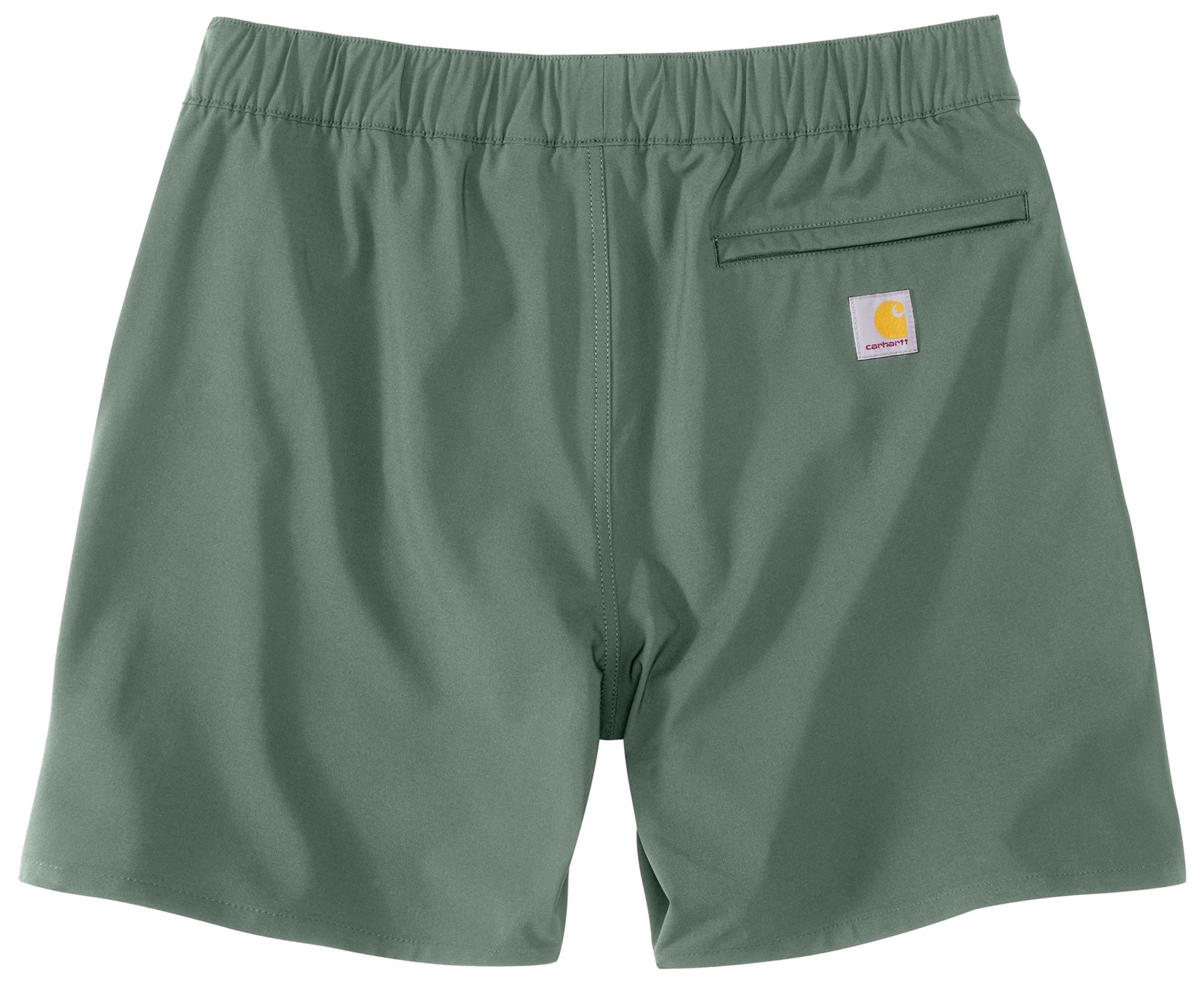 Carhartt Men's Force Sun Defender Shorts product image
