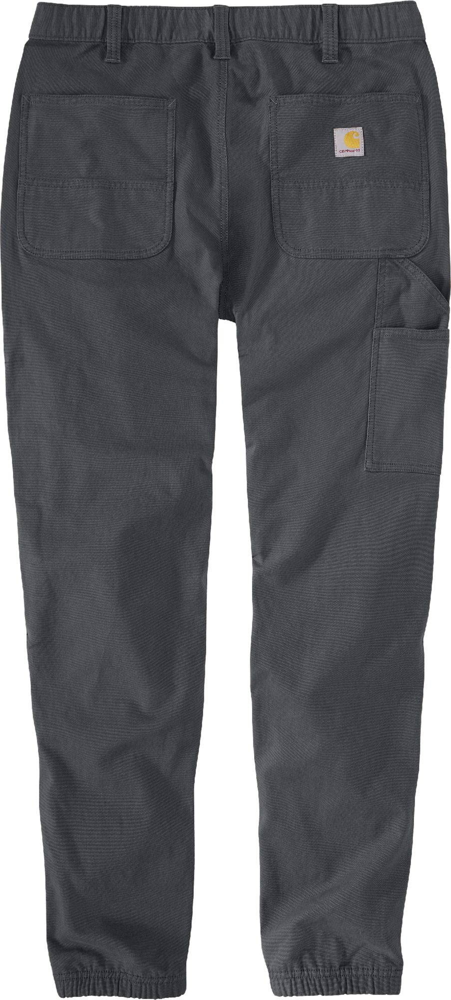 Carhartt Men's Relaxed Tapered Rigby Jogger product image