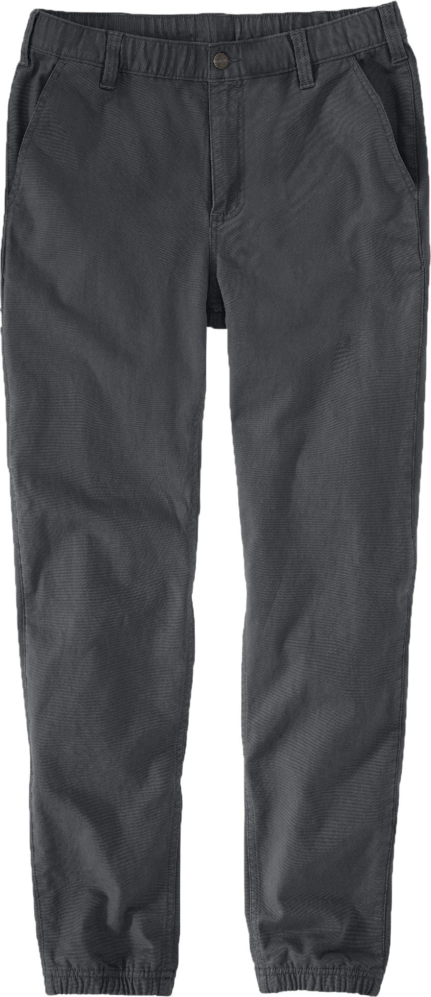 Carhartt Men's Relaxed Tapered Rigby Jogger product image