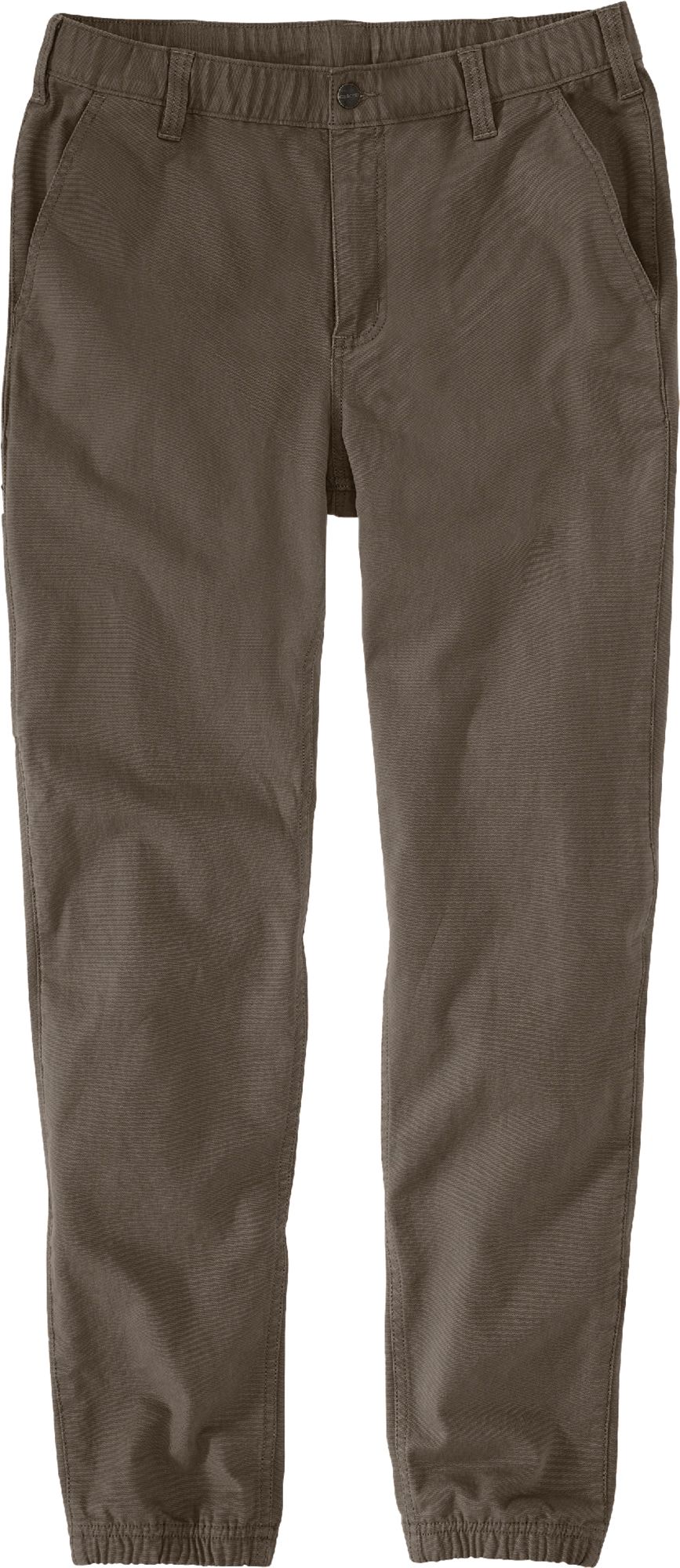 Carhartt Men's Relaxed Tapered Rigby Jogger product image