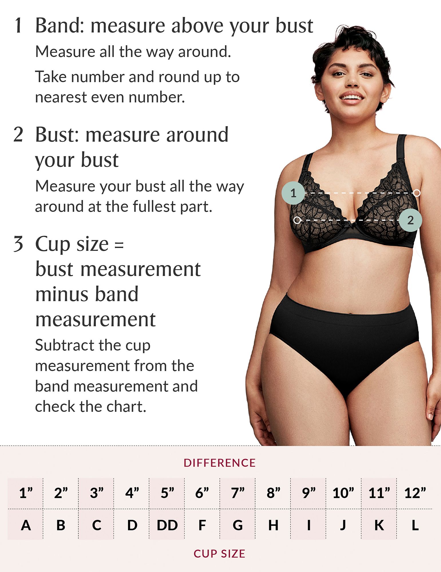 Glamorise Women's No-Sweat Mesh High Support Sports Bra product image