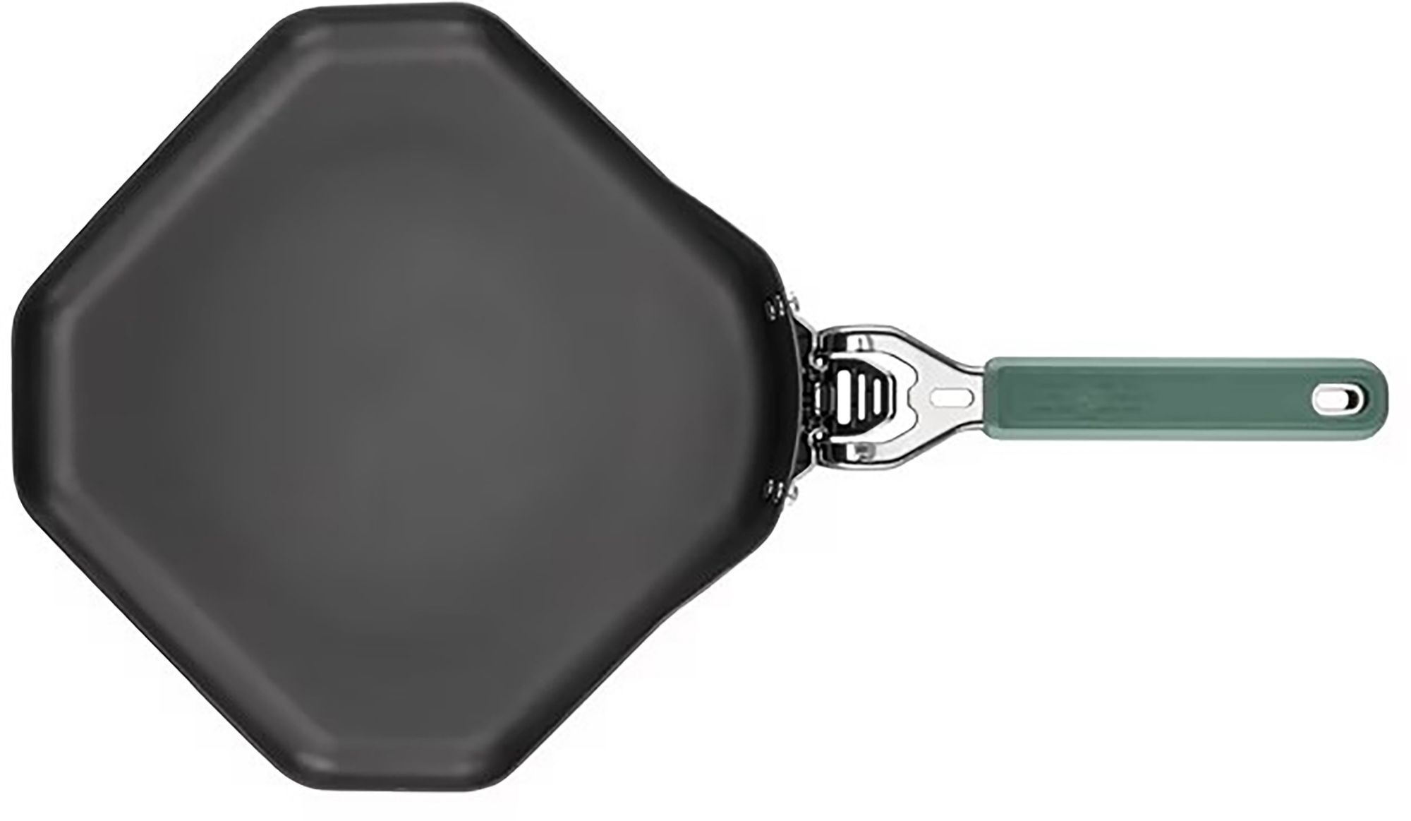 Gerber ComplEAT Griddle product image