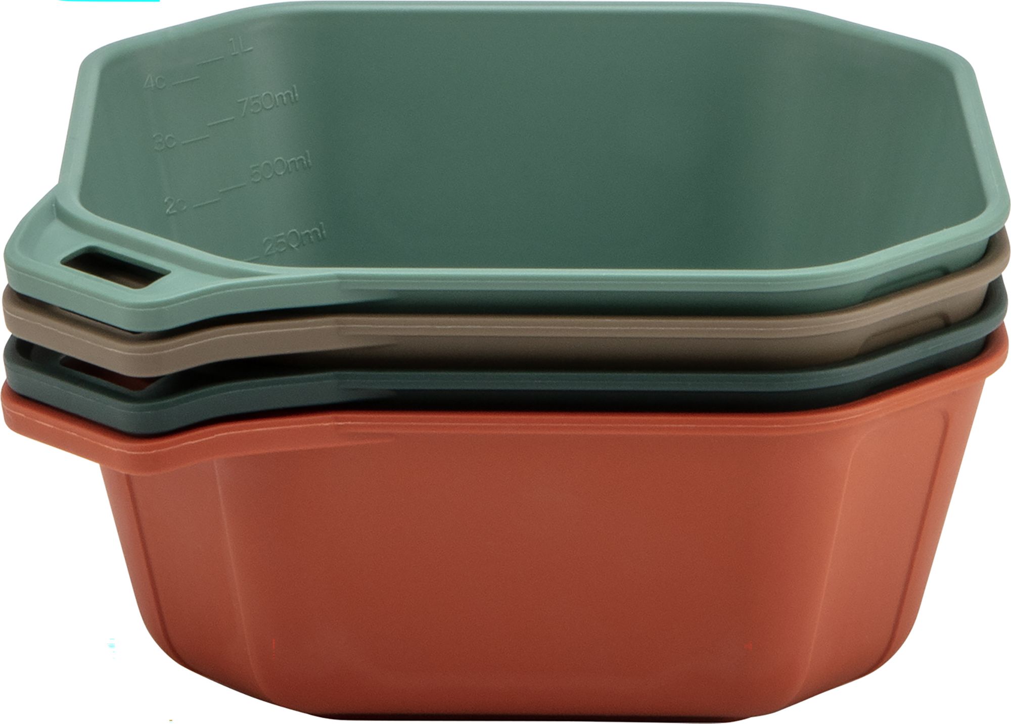 Gerber CompliEAT 9 Piece Tableware Set product image