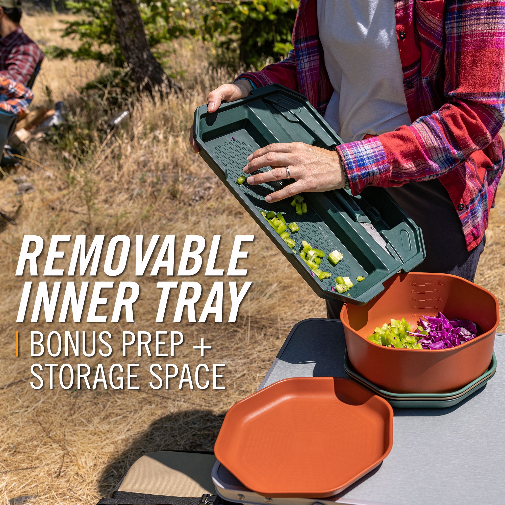 Gerber CompliEAT 9 Piece Tableware Set product image