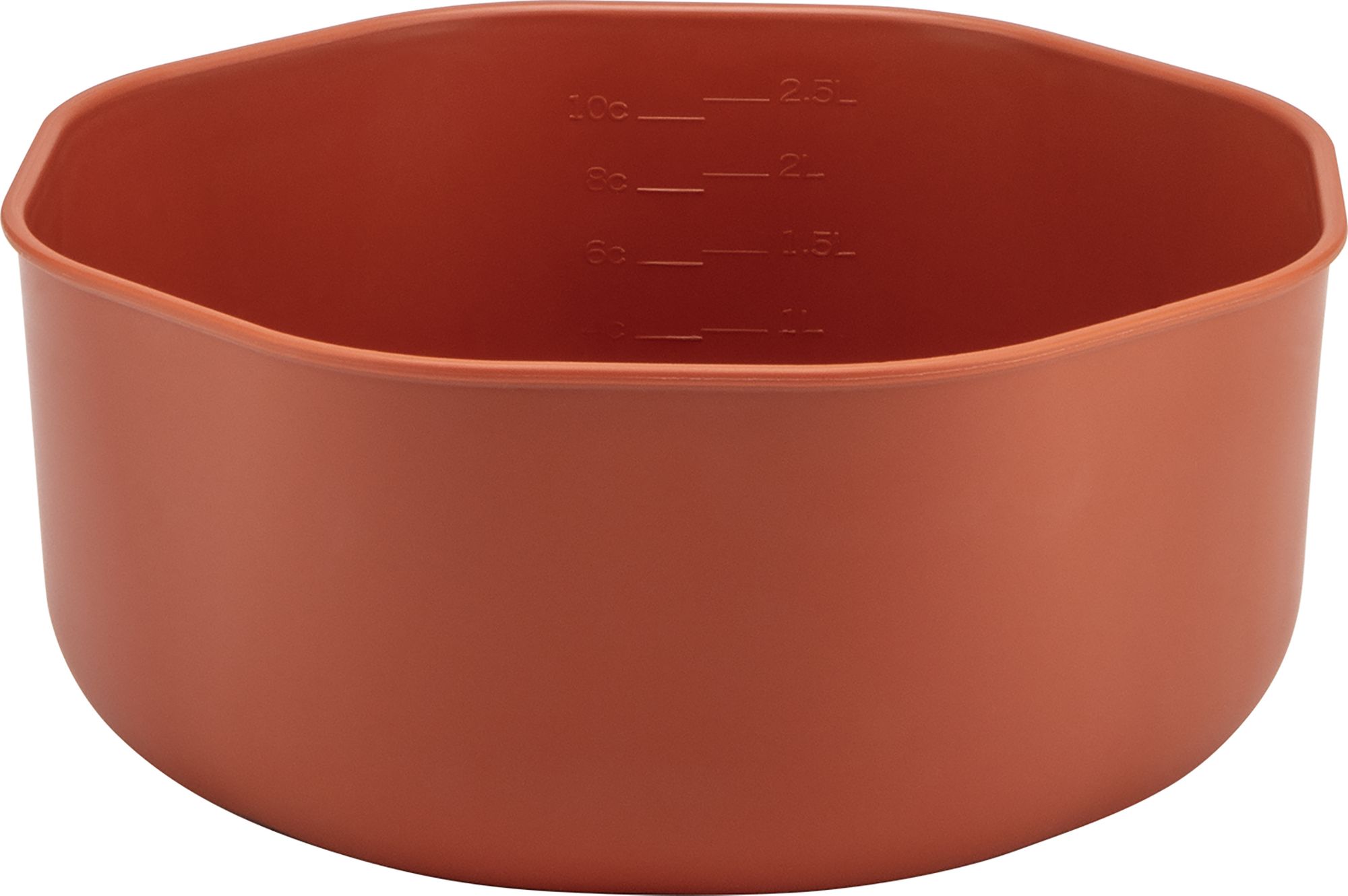 Gerber CompliEAT 9 Piece Tableware Set product image