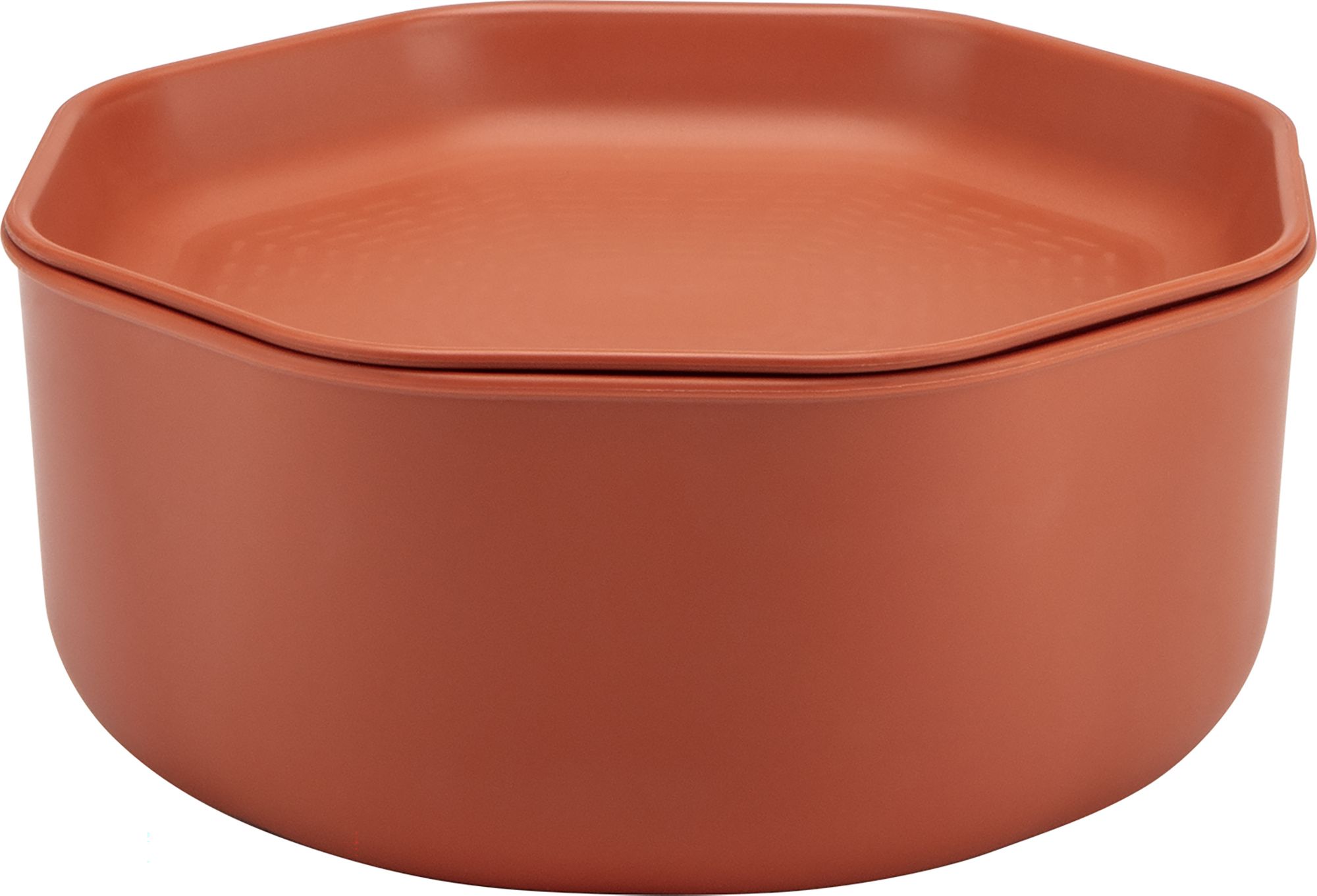 Gerber CompliEAT 9 Piece Tableware Set product image