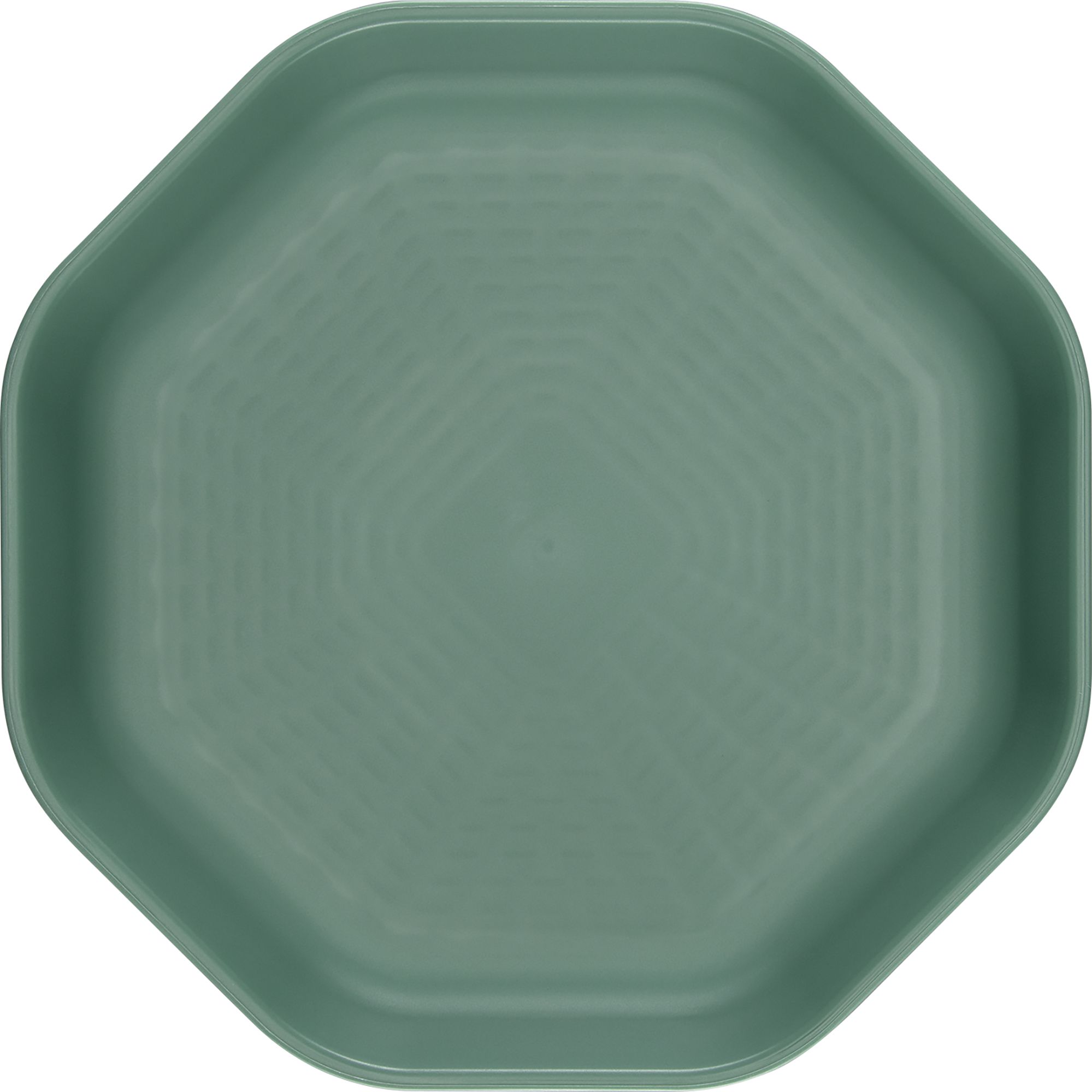 Gerber CompliEAT 9 Piece Tableware Set product image