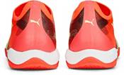 PUMA Ultra Match Indoor Soccer Shoes product image
