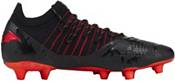 puma batman football shoes