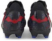 PUMA Men's Future 3.3 Batman FG Soccer Cleats product image