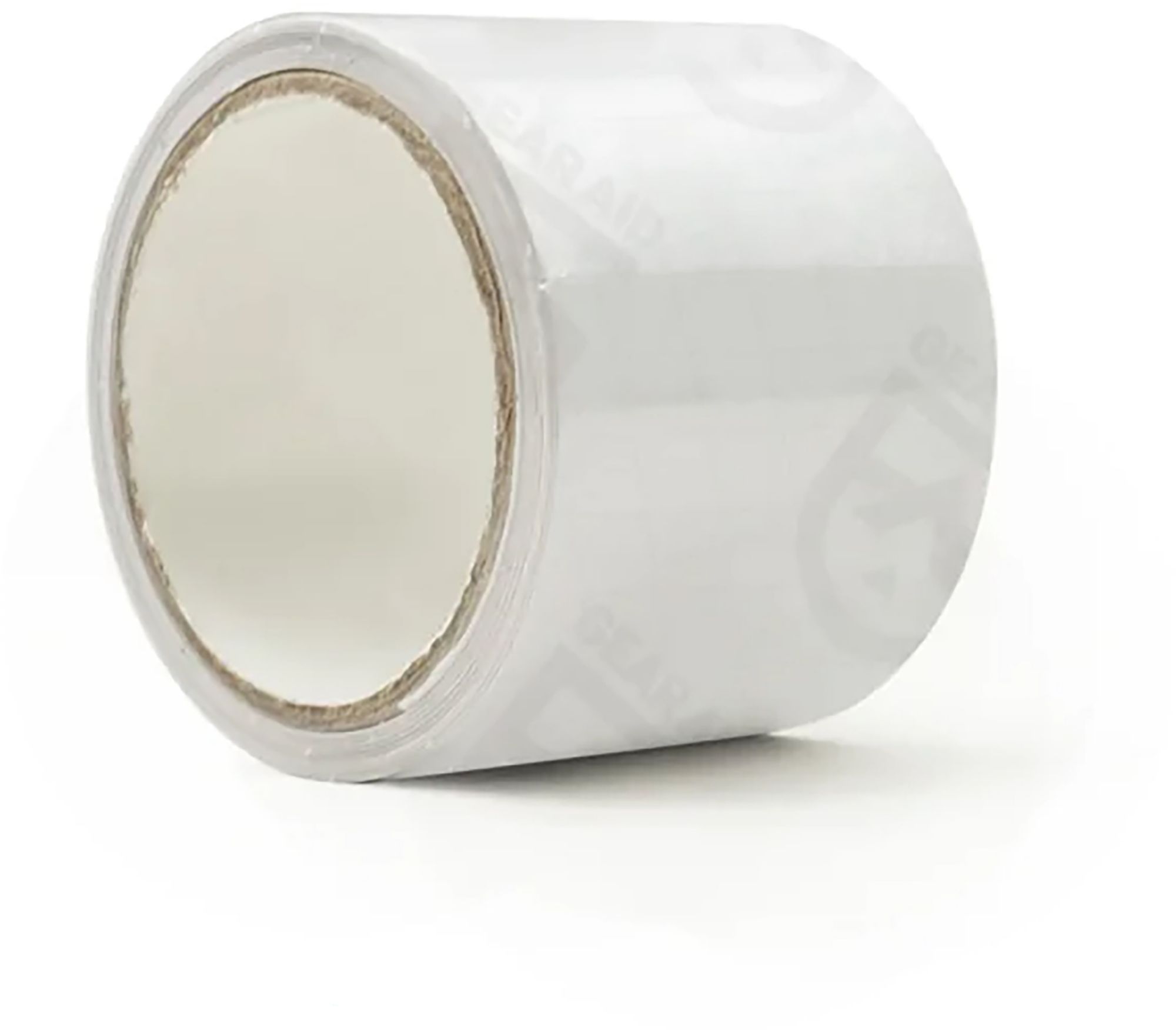Gear Aid Tenacious Tape Repair Tape product image