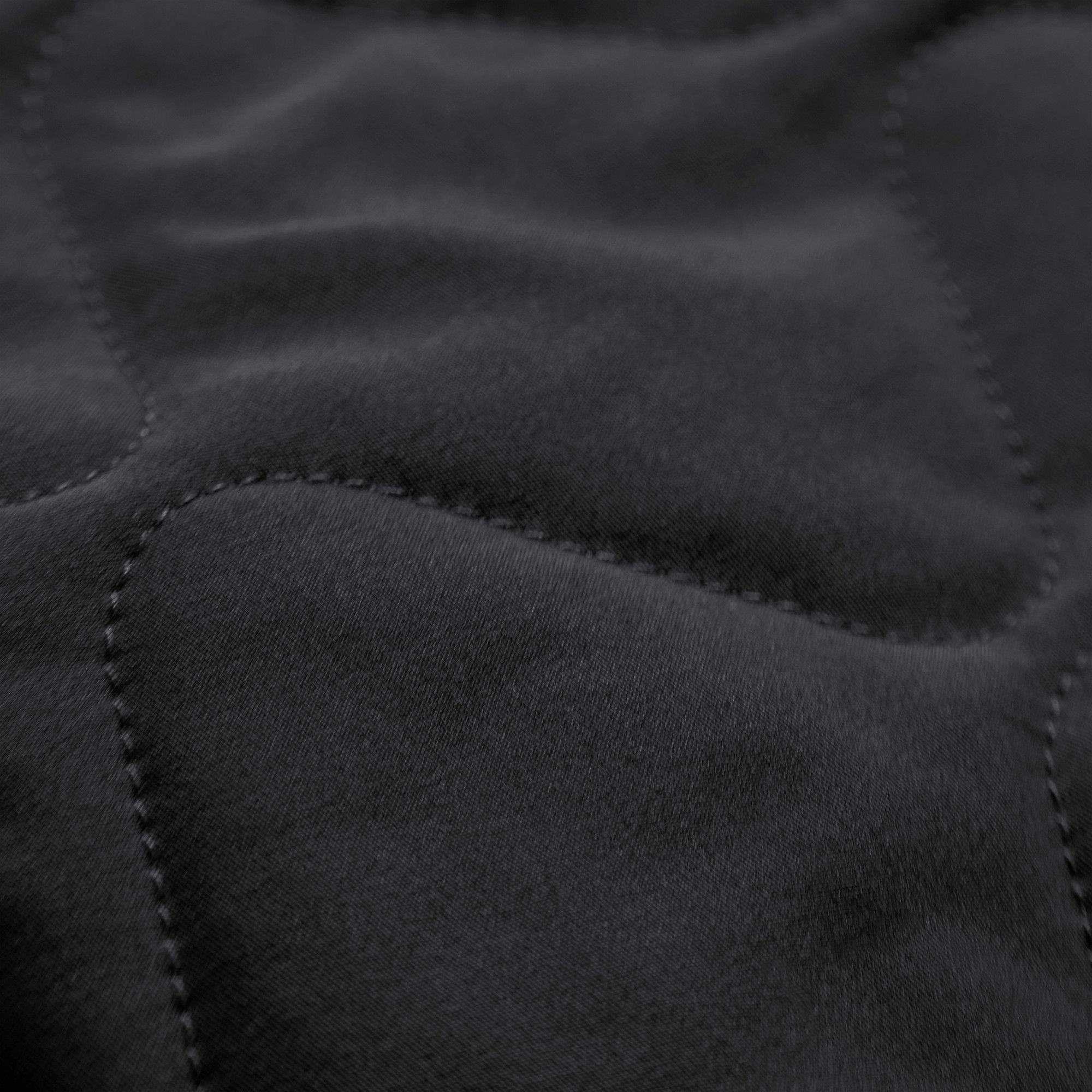 Carhartt Men's Full Swing Duck Active Jacket product image