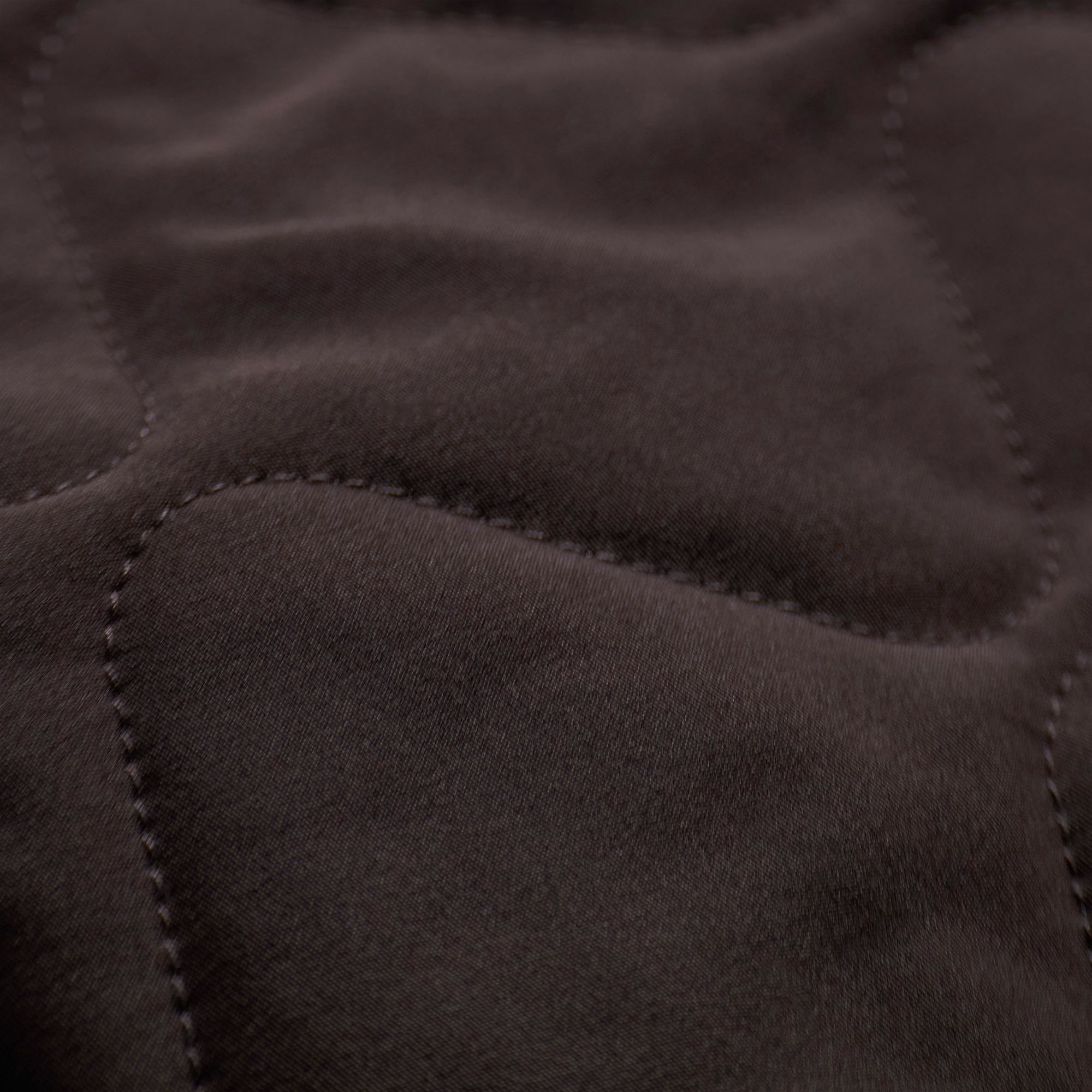 Carhartt Men's Full Swing Duck Active Jacket product image