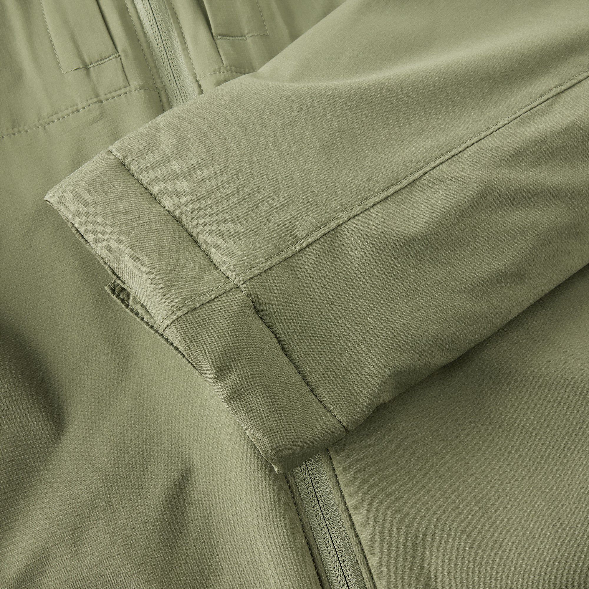 Carhartt Men's Force Winnipeg Jacket product image