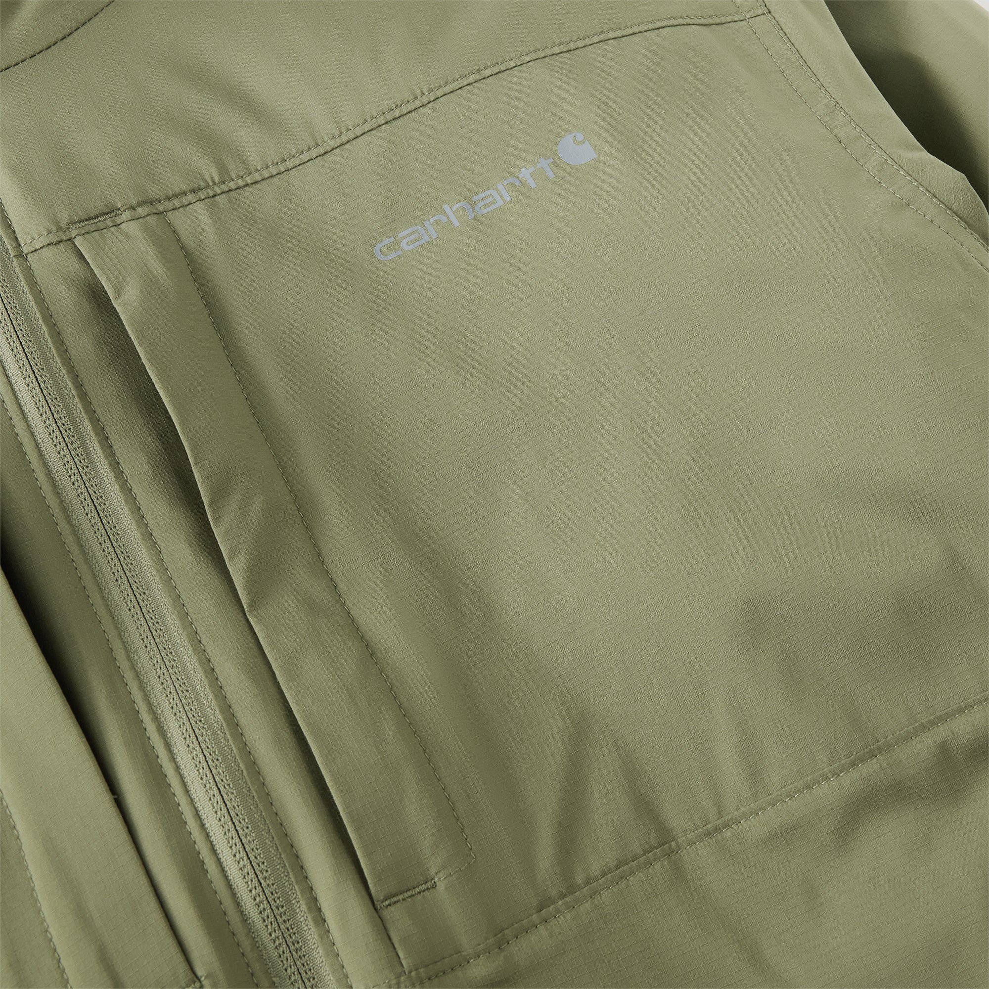 Carhartt Men's Force Winnipeg Jacket product image
