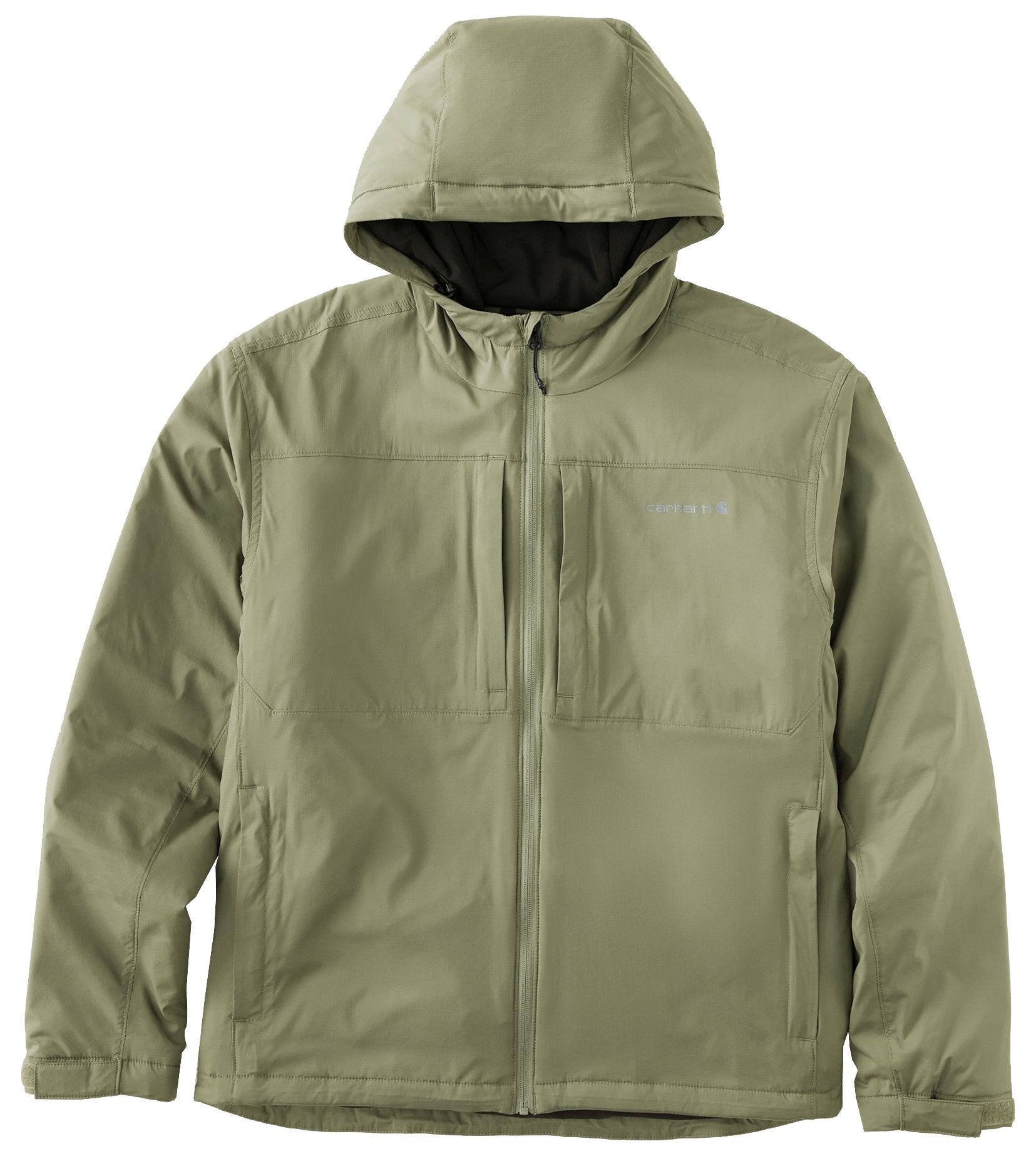 Carhartt Men's Force Winnipeg Jacket product image