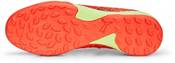 PUMA Future Z 1.4 Pro Cage TF Soccer Cleats product image