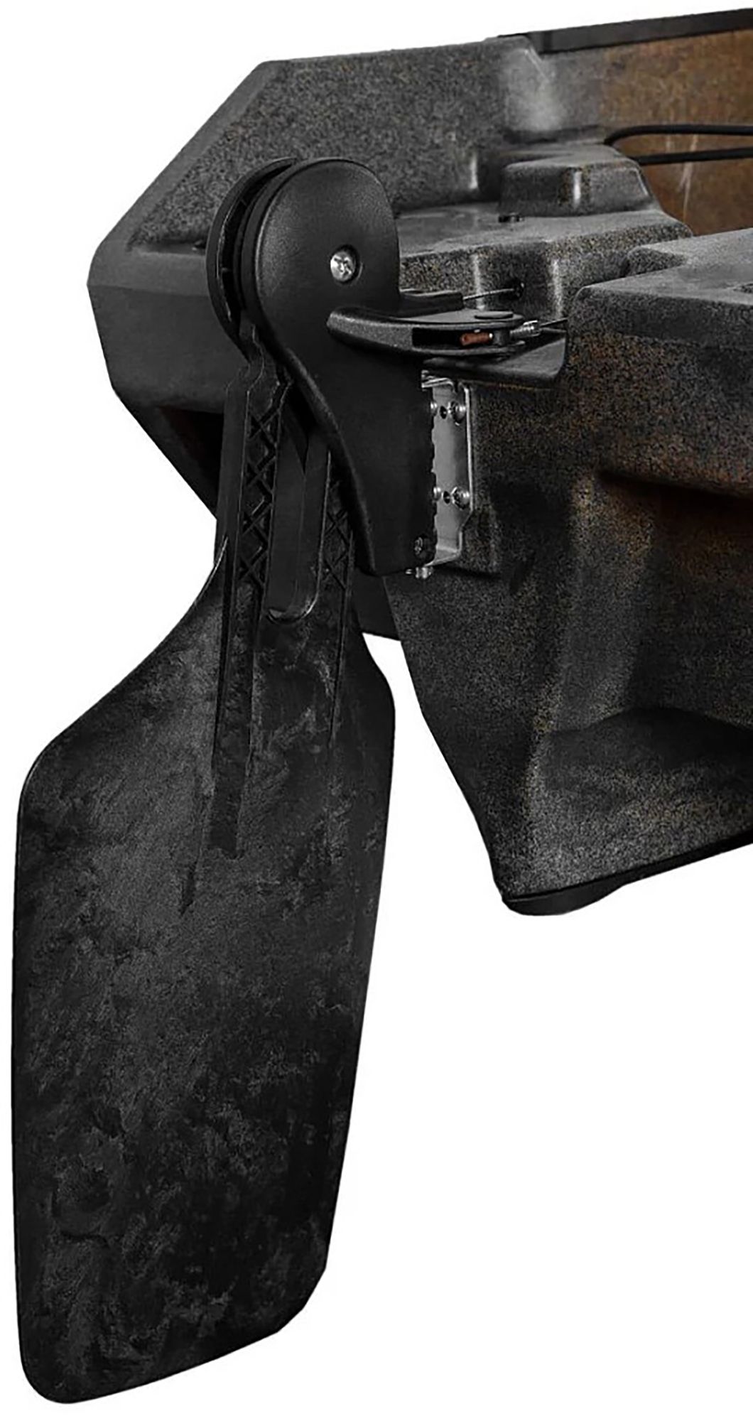 Old Town Sportsman 106 / Minn Kota Motorized Kayak product image