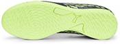 PUMA FUTURE Z 4.4 Indoor Soccer Shoes product image