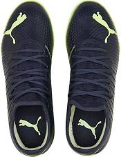 PUMA FUTURE Z 4.4 Indoor Soccer Shoes product image