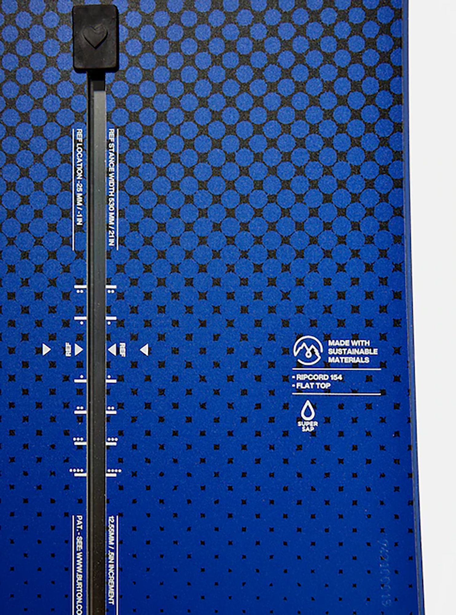 【早い者勝ち】Burton Retron 144 スノーボード BURTON – Directed by YOSUKE AIZAWA⁡ RADIANT GORE-TEX 2L