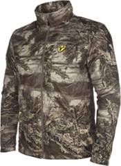 Blocker Outdoors Men's Shield Series Wooltex Jacket product image