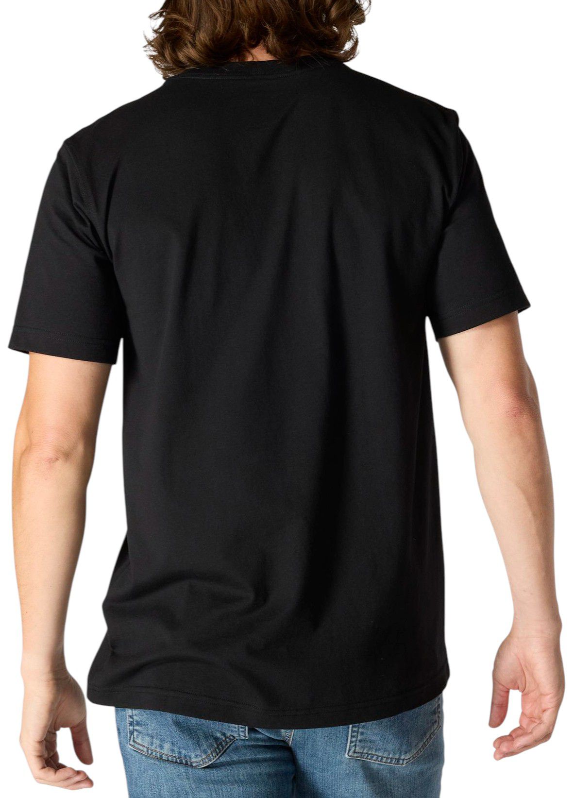 Carhartt Men's Hamilton Graphic Short Sleeve T-Shirt product image