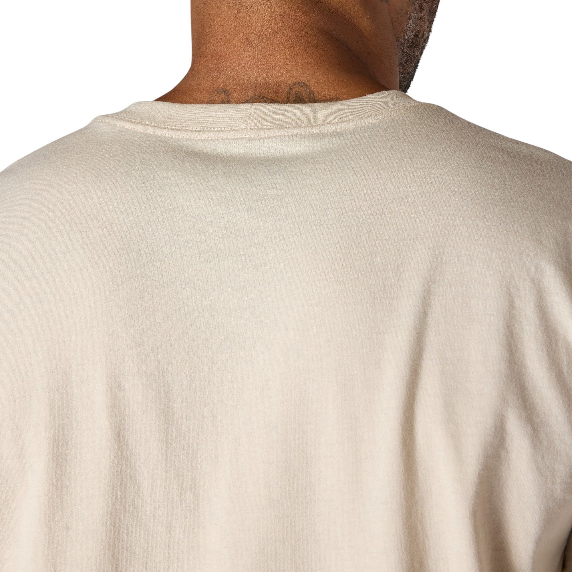 Carhartt Men's Hamilton Graphic Short Sleeve T-Shirt product image