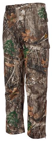 Blocker Outdoors Men's Shield Series Wooltex Pants product image