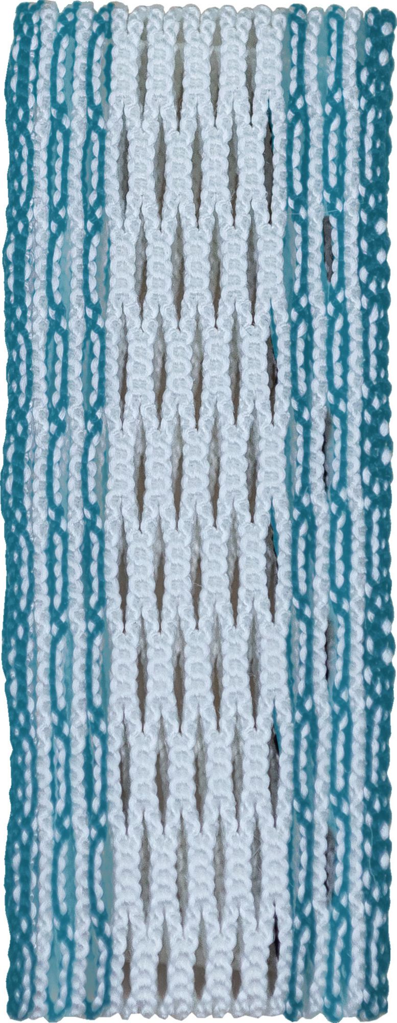 ECD Heromesh 4.0 Storm Striker Semi-Soft Lacosse Mesh product image