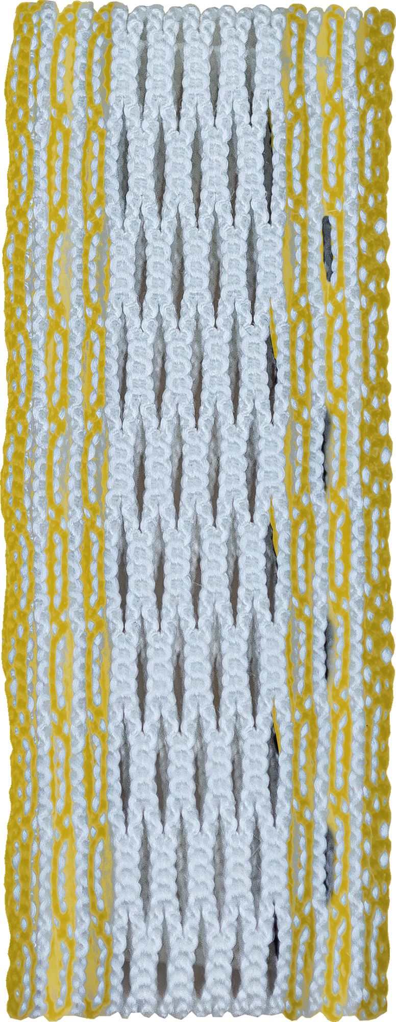 ECD Men's Hero 4.0 Semi-Soft Lacrosse Mesh product image