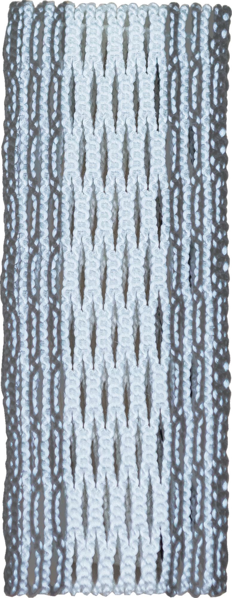 ECD Heromesh 4.0 Storm Striker Semi-Soft Lacosse Mesh product image