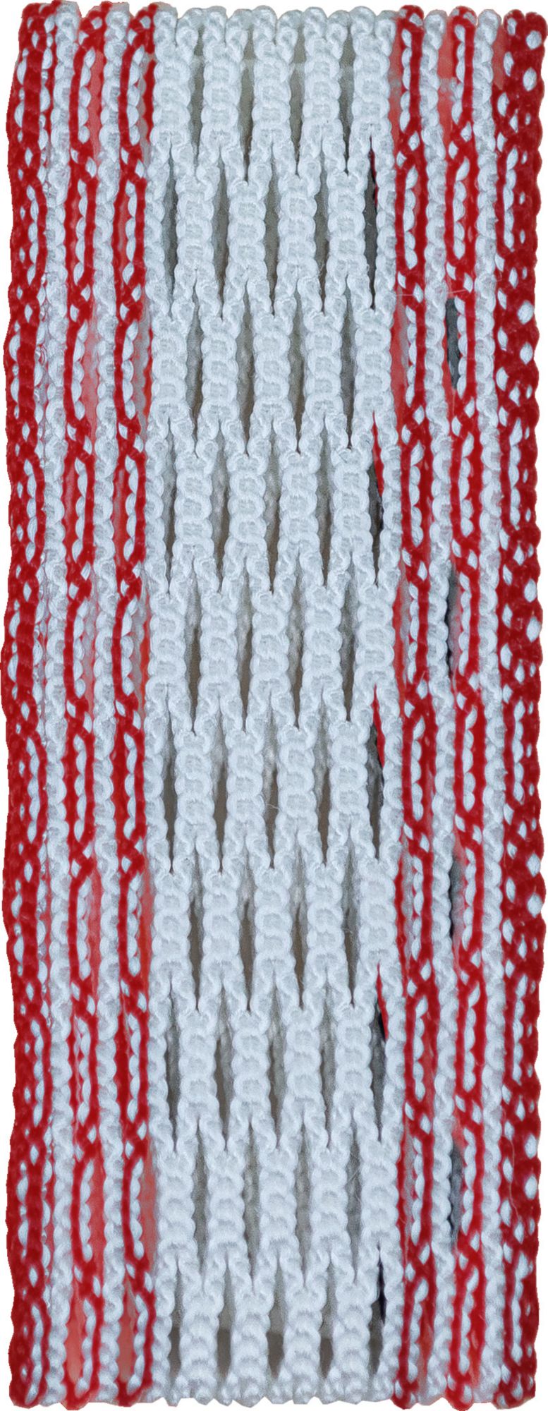 ECD Heromesh 4.0 Storm Striker Semi-Soft Lacosse Mesh product image