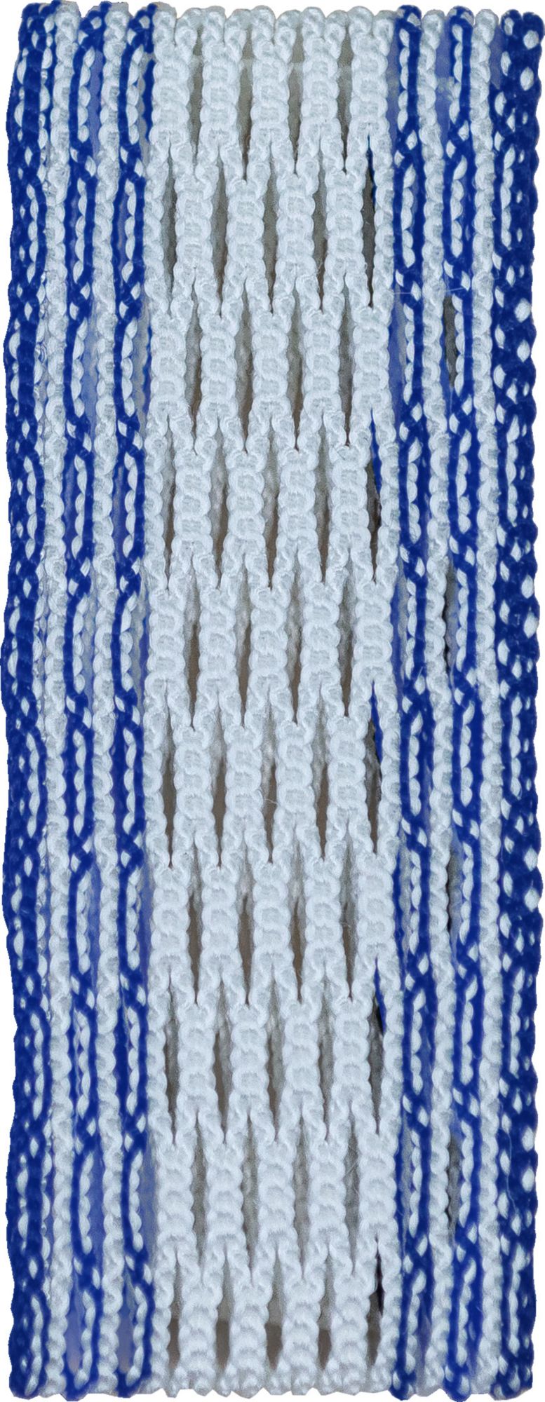 ECD Heromesh 4.0 Storm Striker Semi-Soft Lacosse Mesh product image