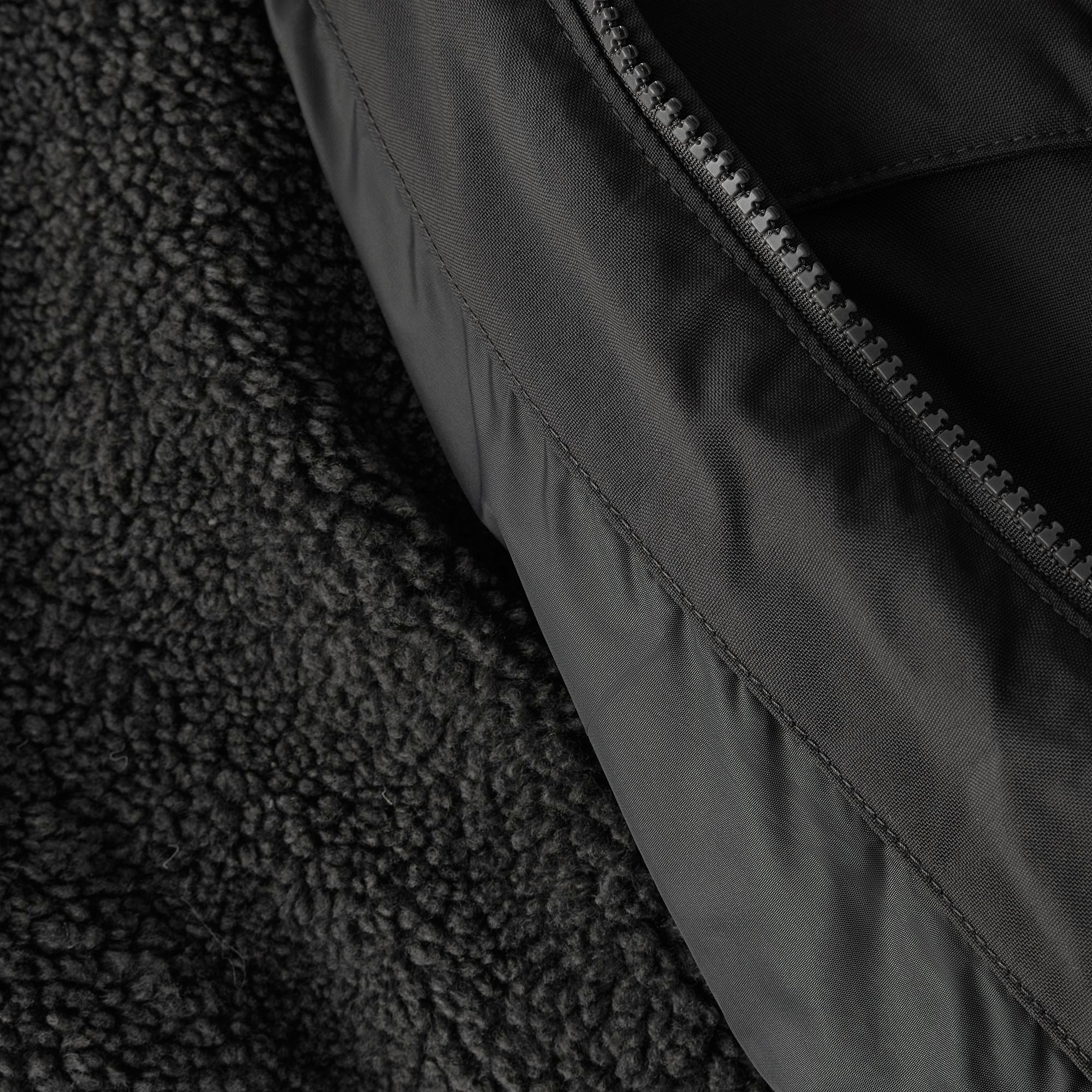 Carhartt Men's Montana Loose Fit Insulated Jacket product image