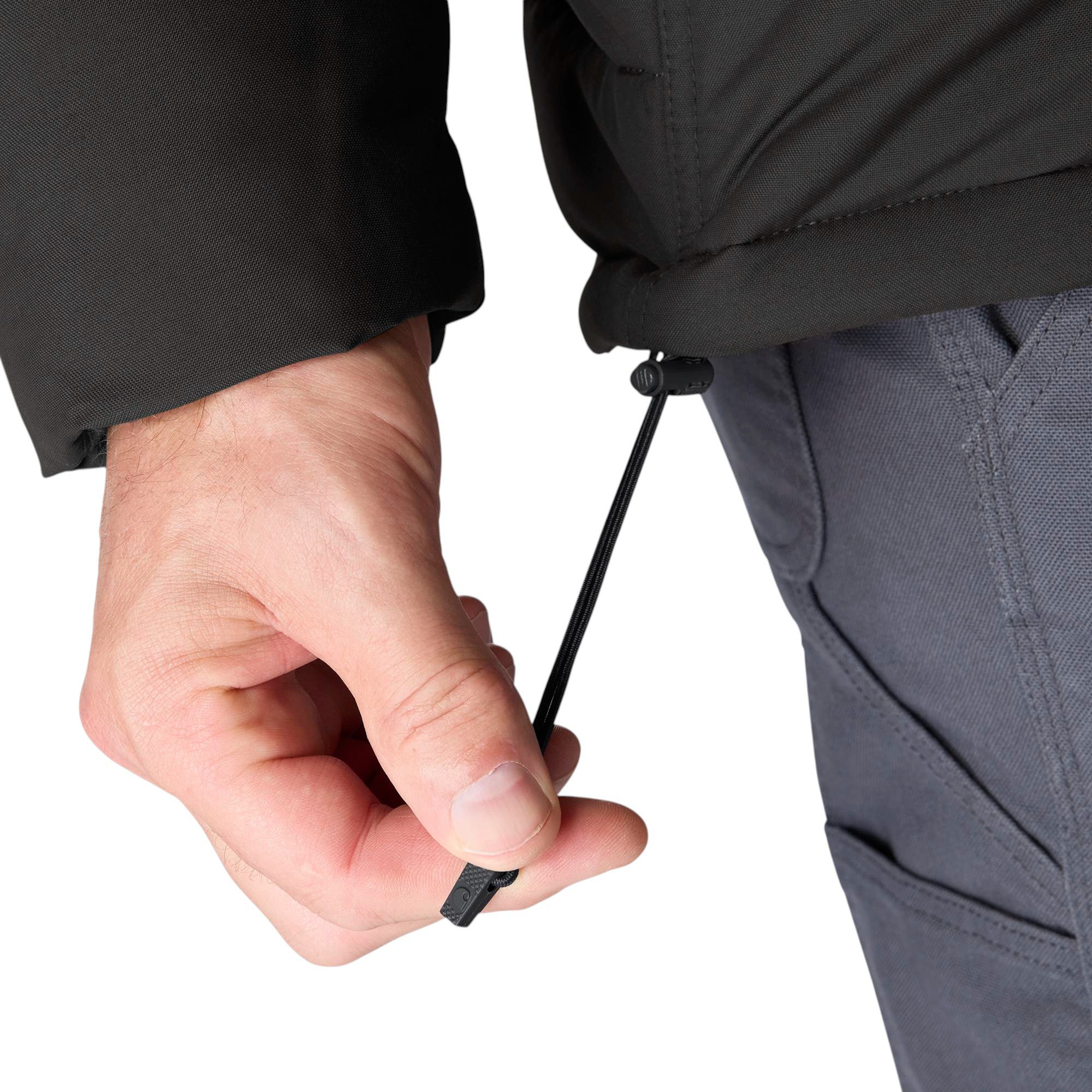 Carhartt Men's Montana Loose Fit Insulated Jacket product image