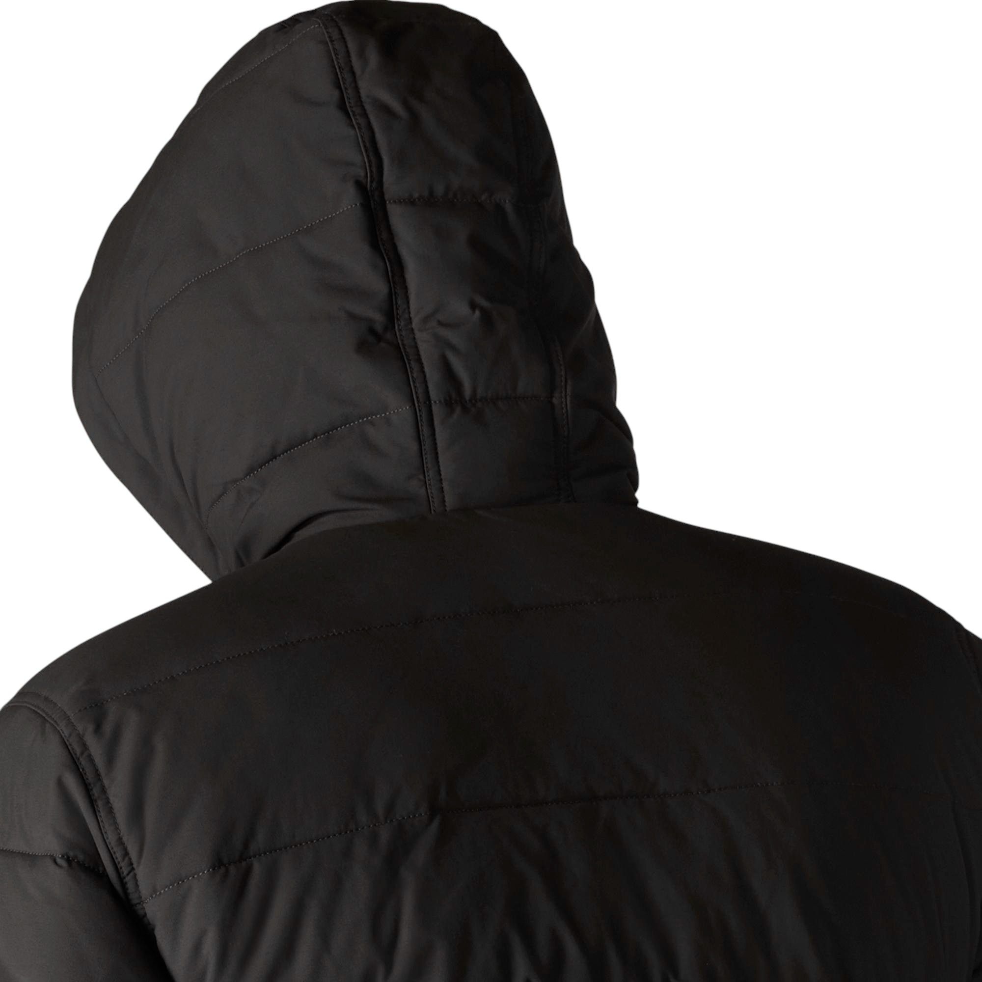 Carhartt Men's Montana Loose Fit Insulated Jacket product image