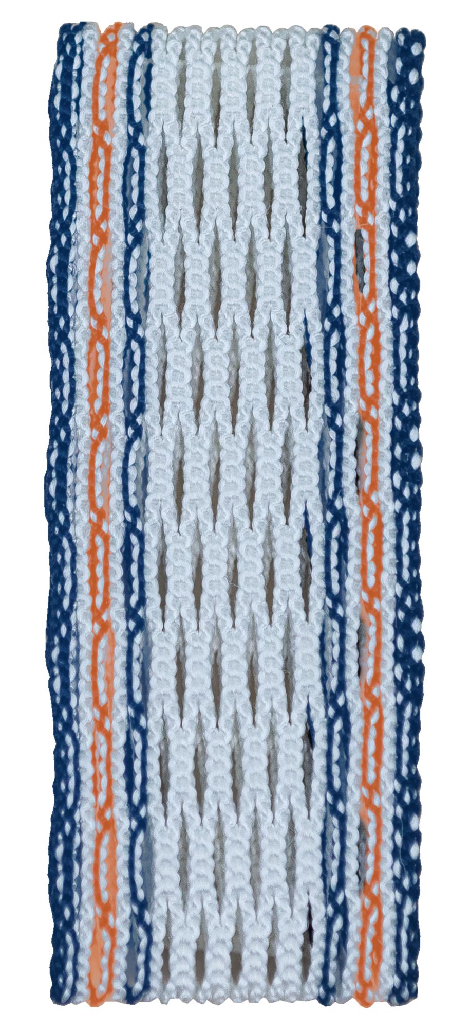 ECD Heromesh 4.0 - Semi Soft - USA product image