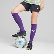 PUMA Women's FUTURE Z 1.4 FG Soccer Cleats product image