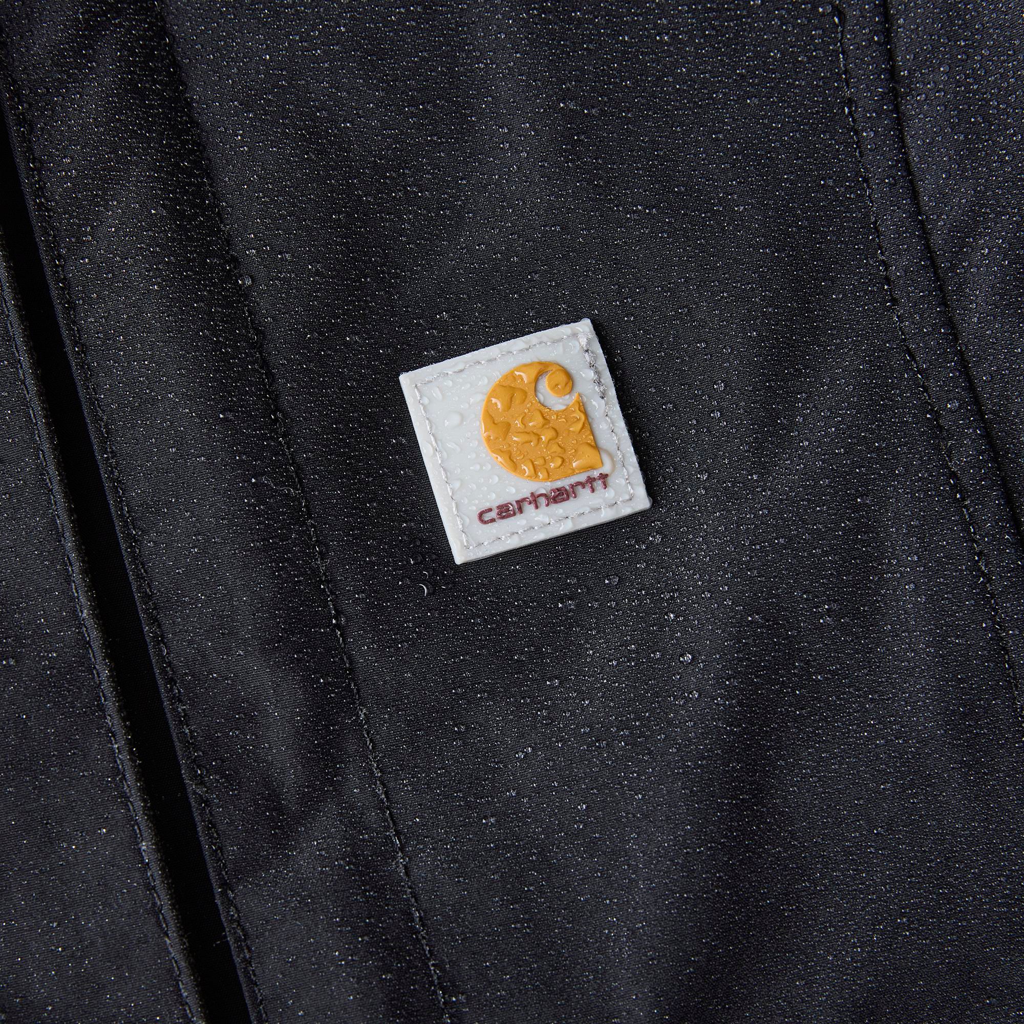 Carhartt Women's Storm Defender Insulated Jacket product image